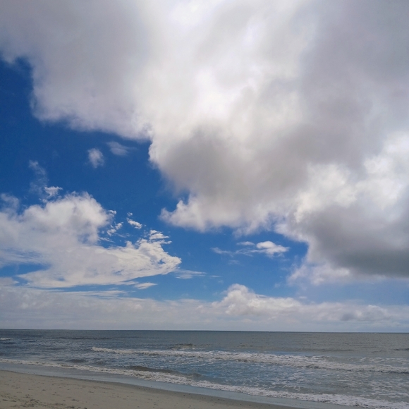 Meet your Posher, Amanda - Picture 5 of 7